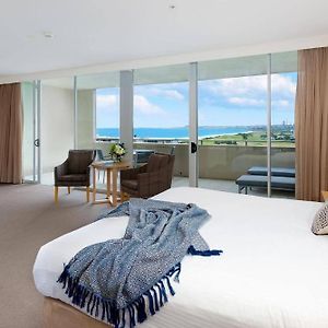 Sage Hotel Wollongong